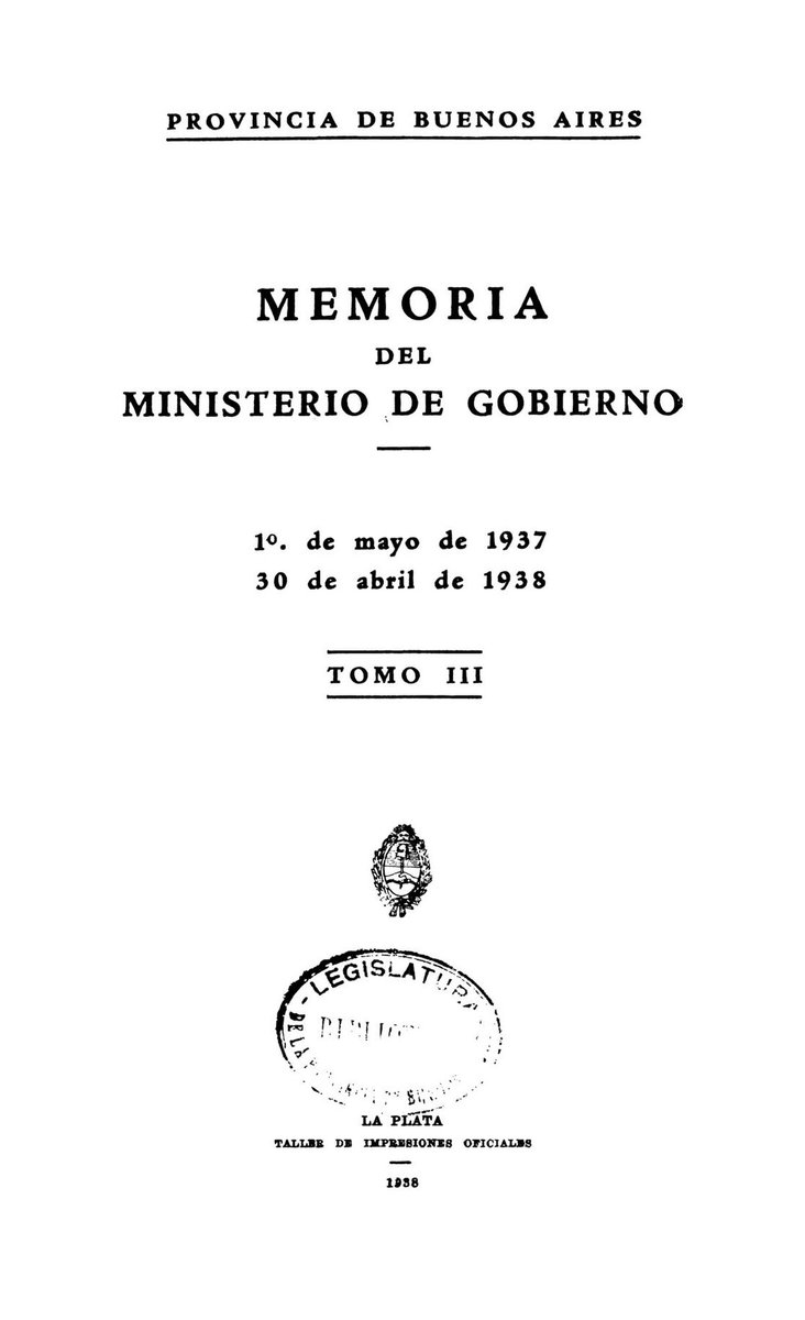 Veterinaria Belgrano