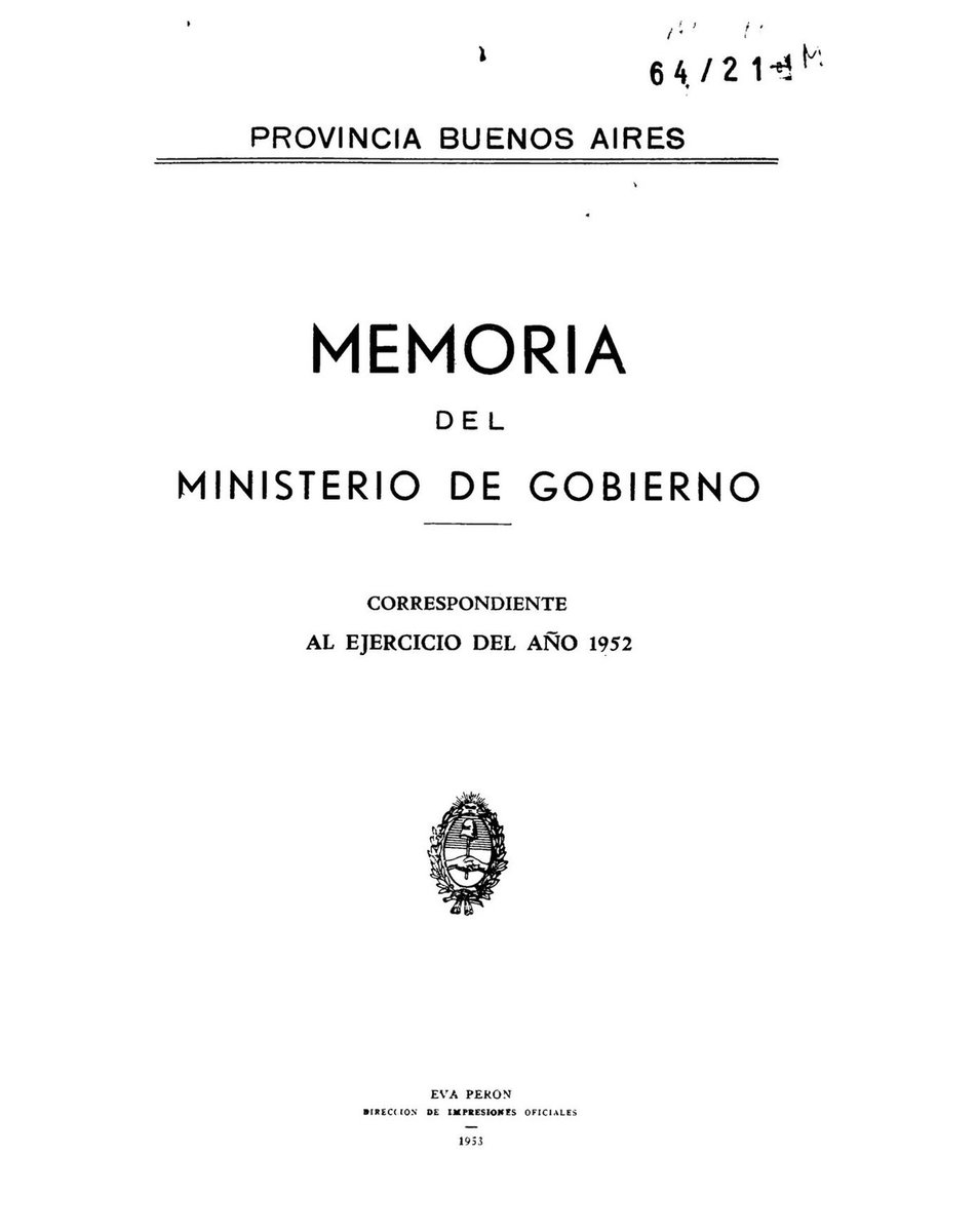 Veterinaria del Parque