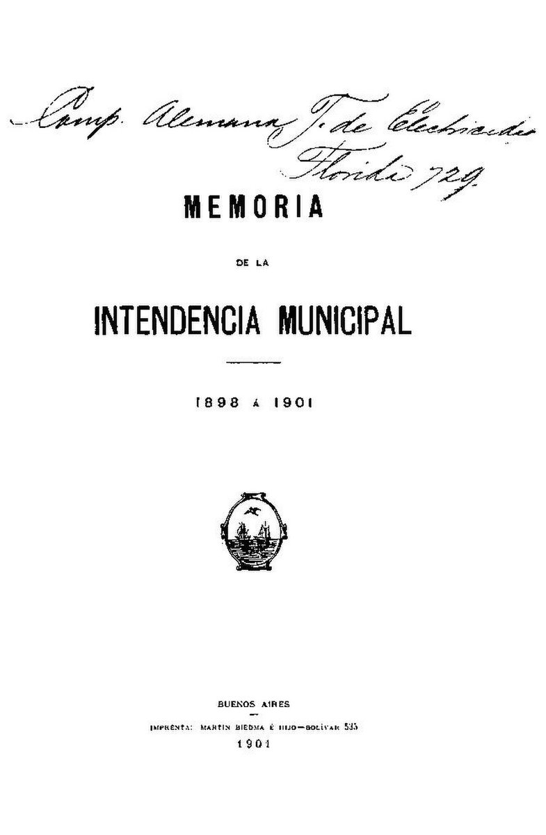 Veterinaria San Telmo