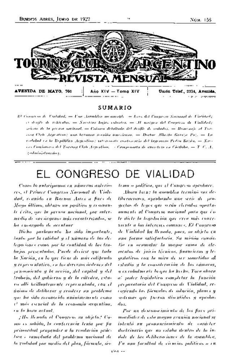 Centro Histórico Tour