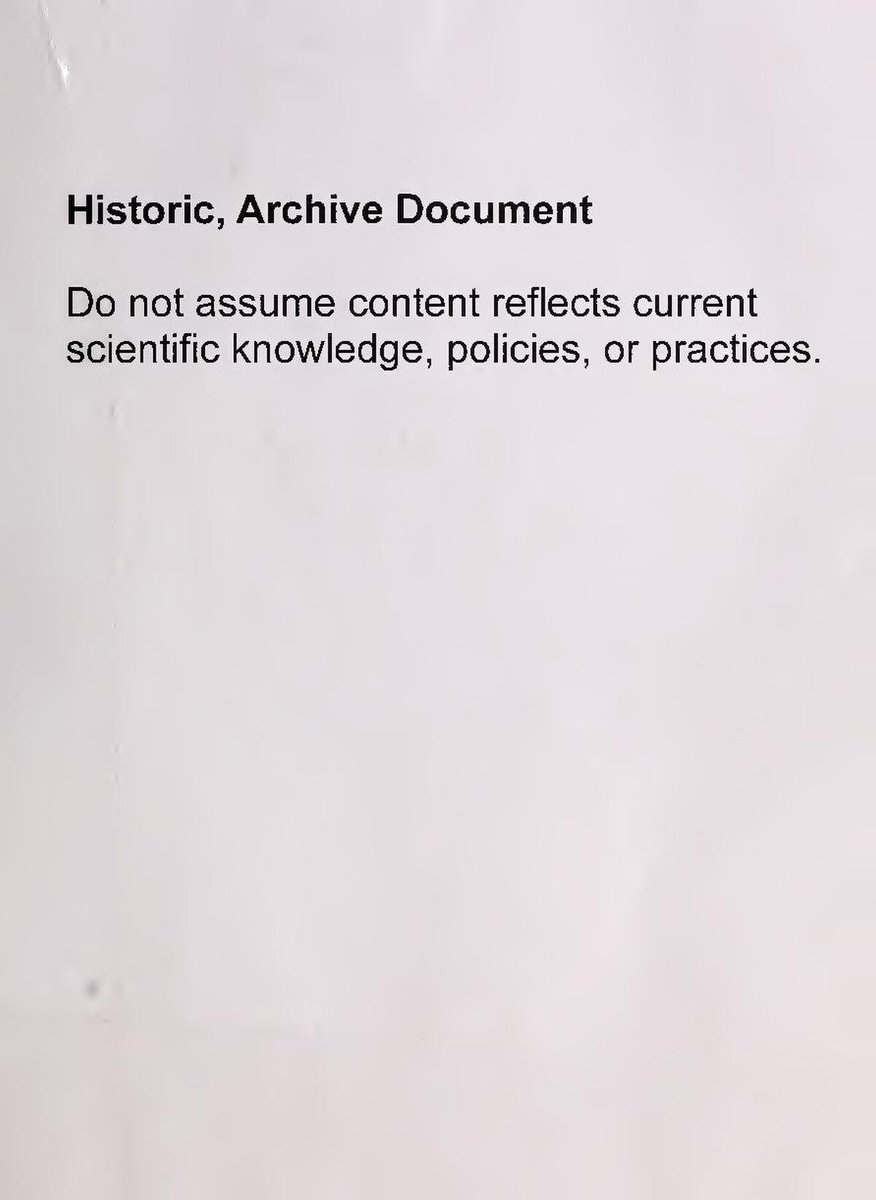 Clínica Veterinaria San Rafael