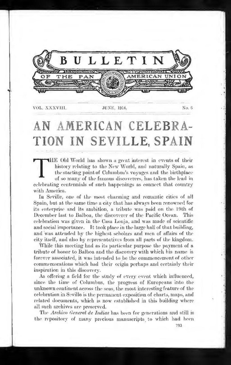 Dog-Friendly Terraces