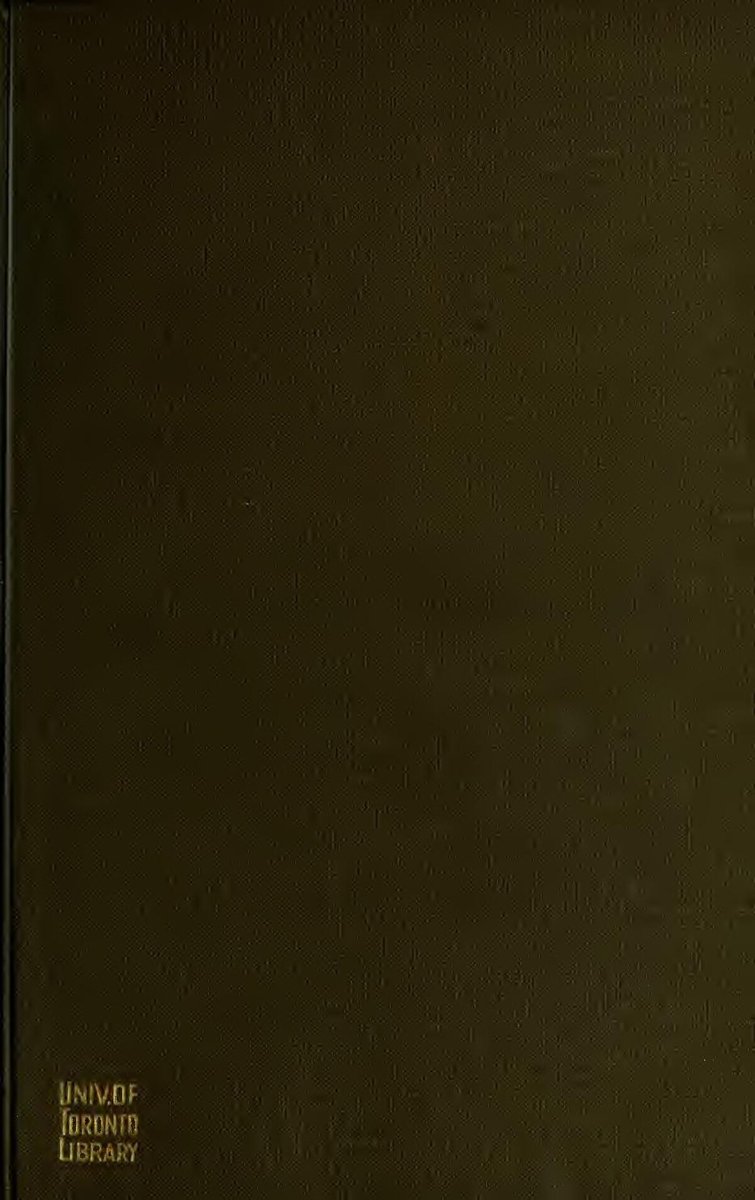 Farmacia Veterinaria Central