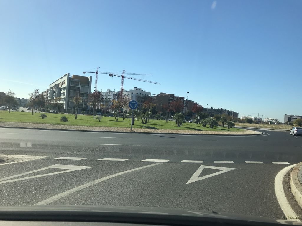 Guardería Canina El Paraíso