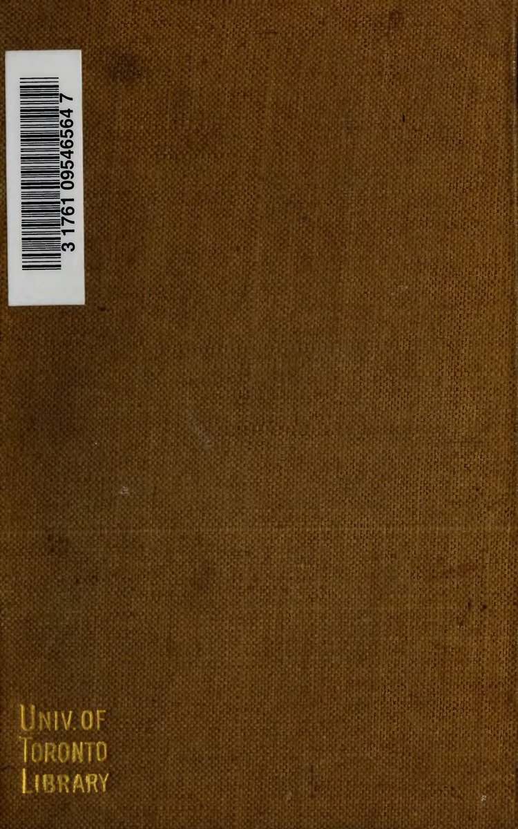 Los Patios de la Marquesa