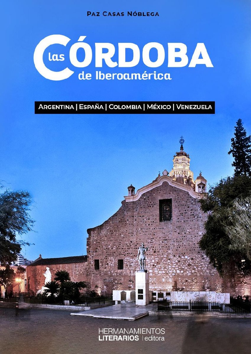 Paseo por la Judería