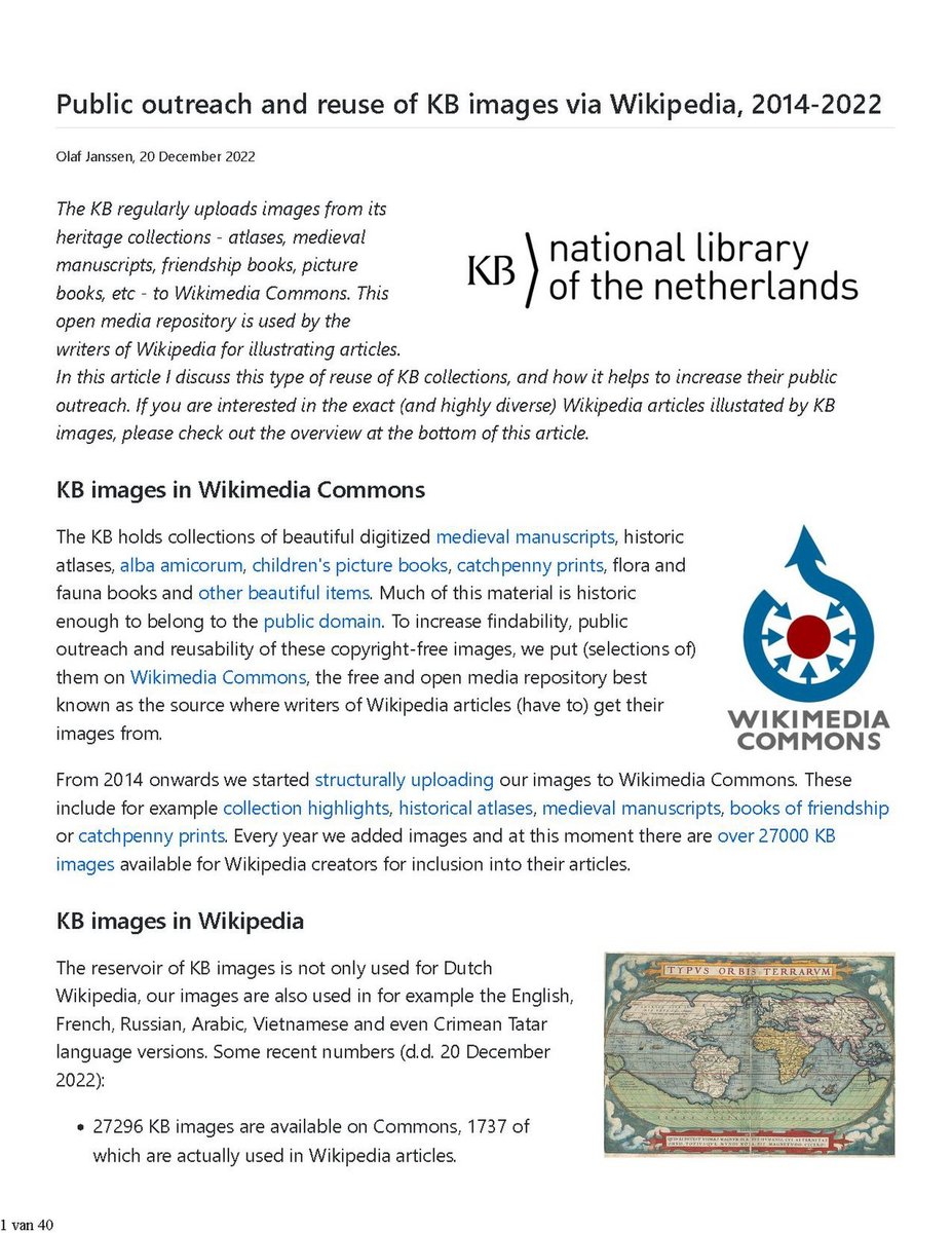 Public Transport Rules