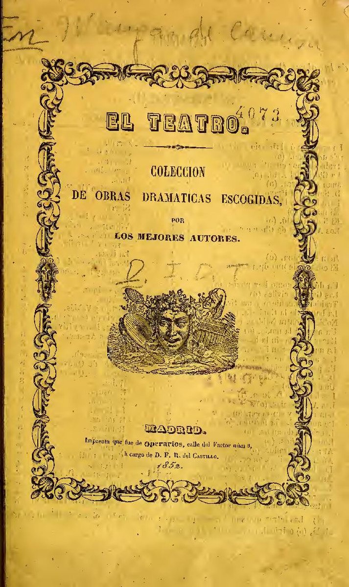 TiendAnimal Córdoba