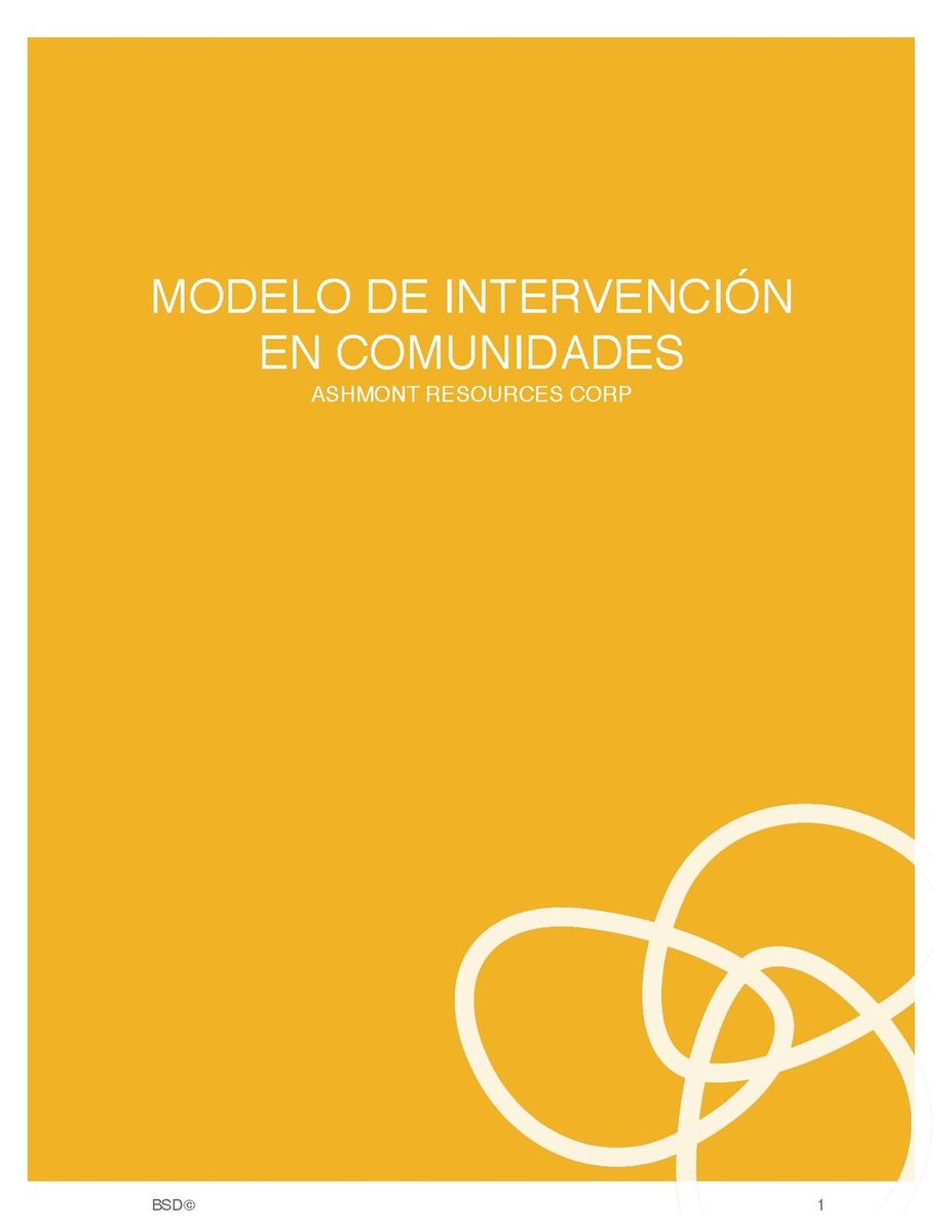 Transporte de Mascotas Córdoba