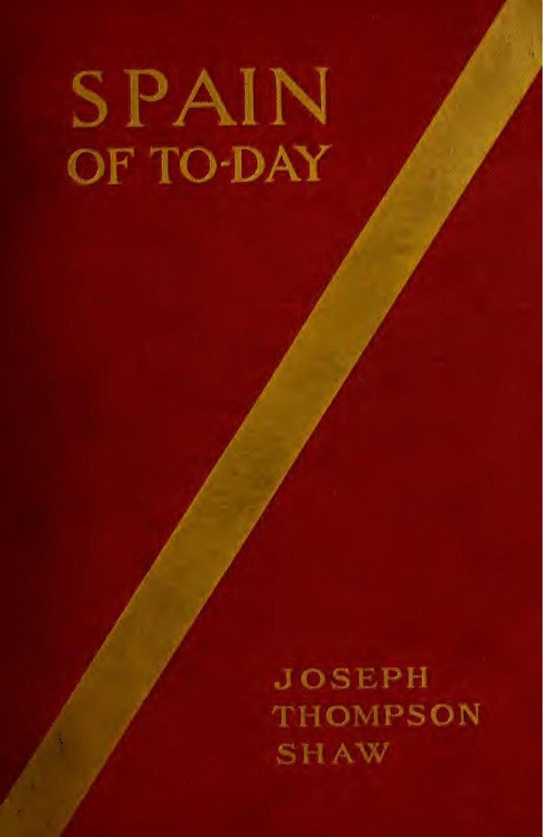 Traveling to Cordoba with Dog