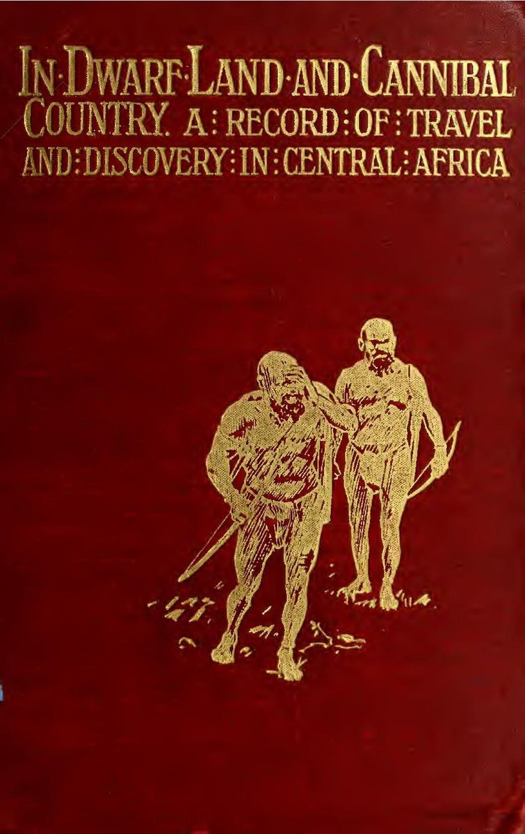 Dog-Friendly Restaurants Guide