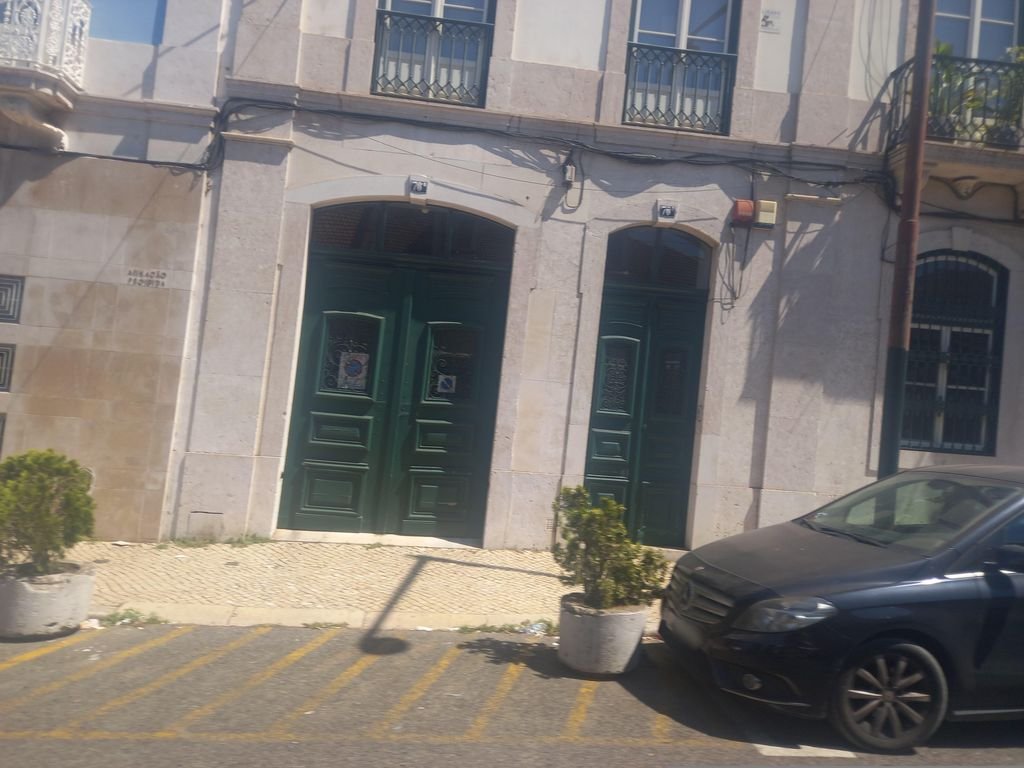 Fábrica Coffee Roasters