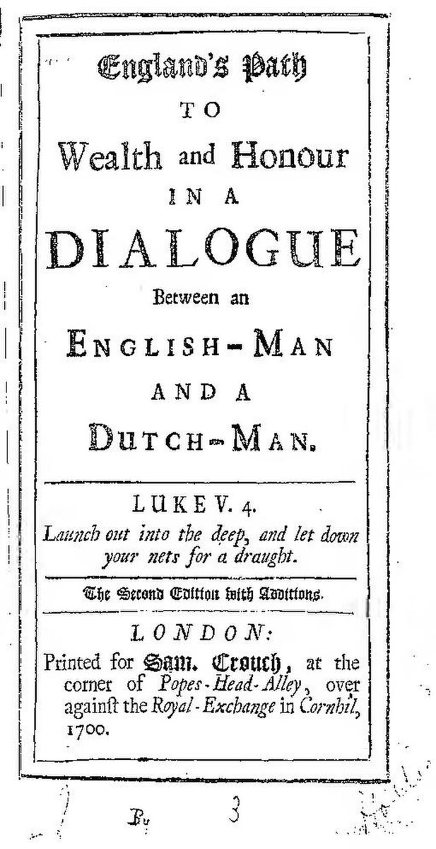 Finding a Vet in Lisbon