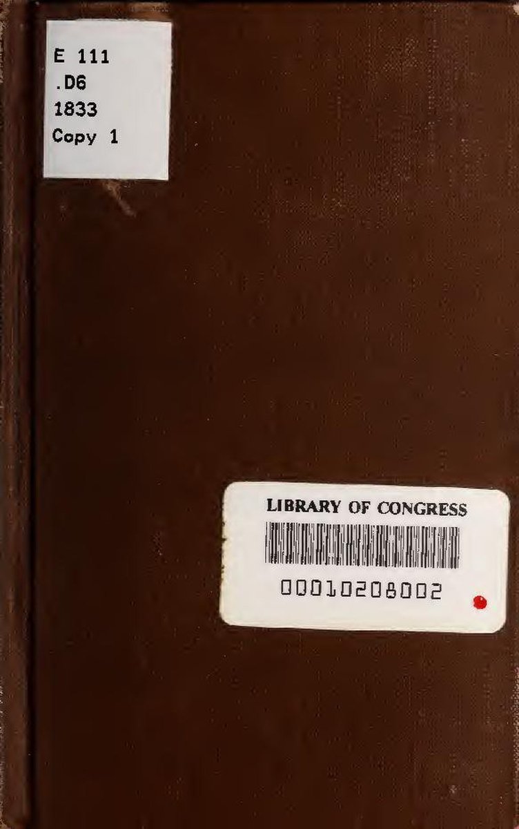 Lisbon Dog-Friendly Transport