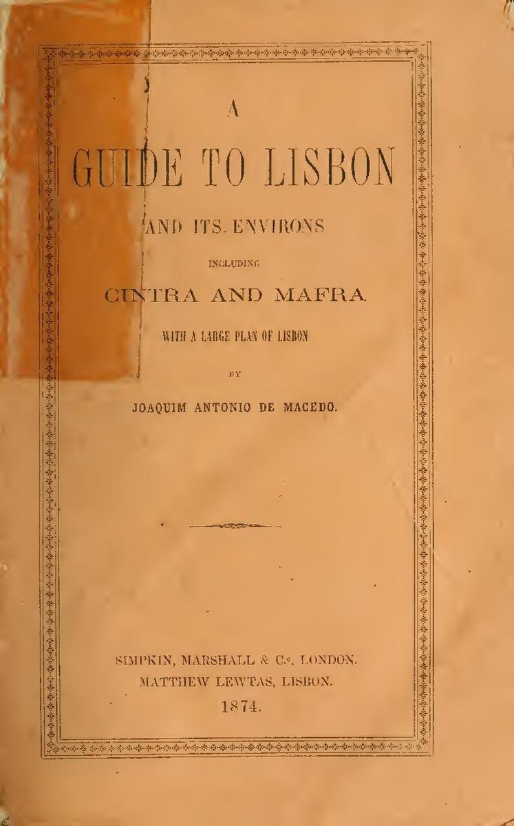 Lisbon Serviced Apartments