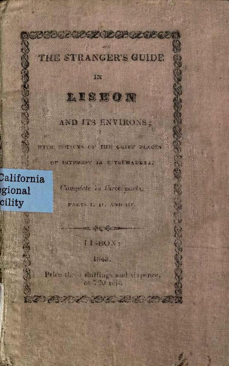 Lisbon Summer Heat Safety