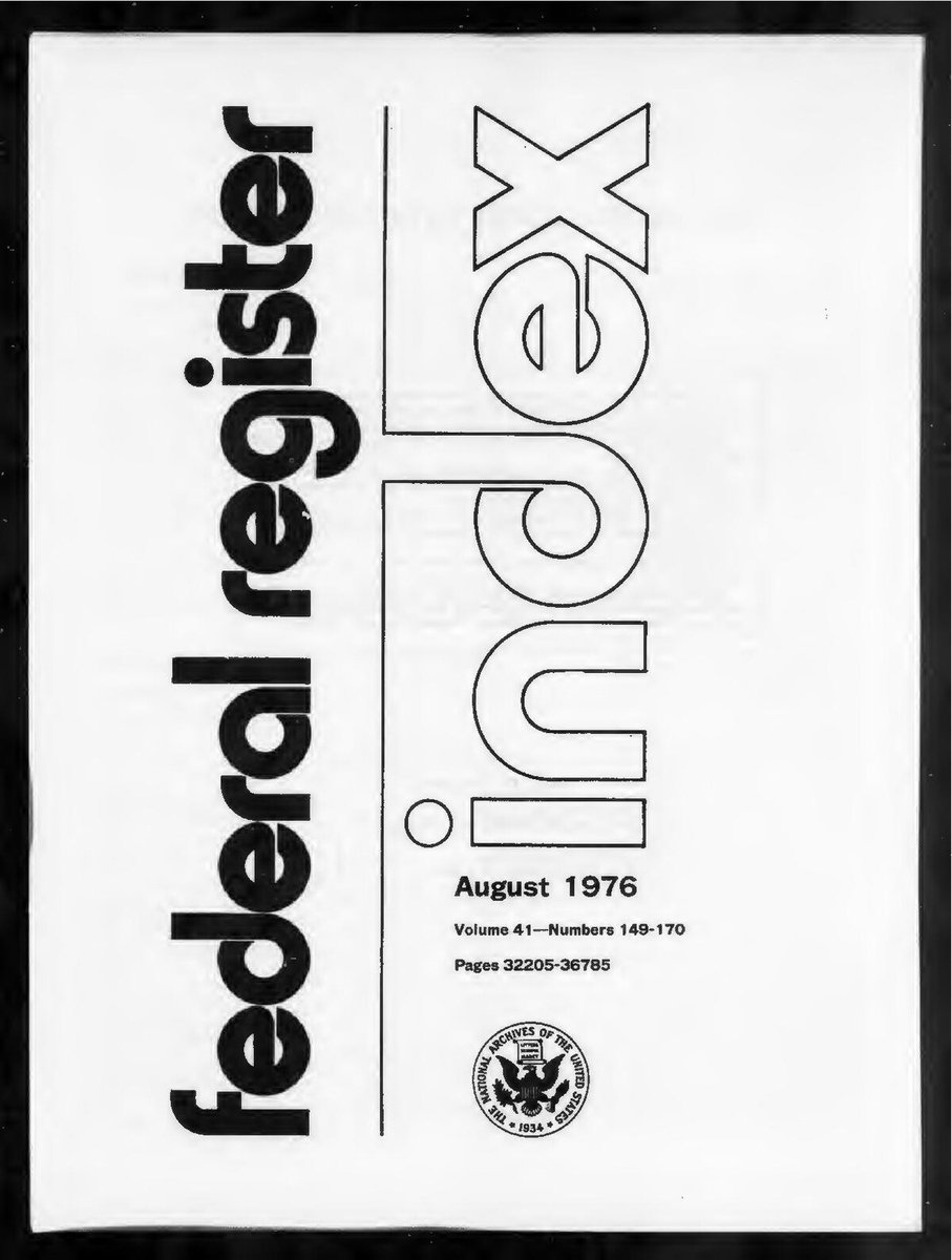 Monsanto Forest Circuit