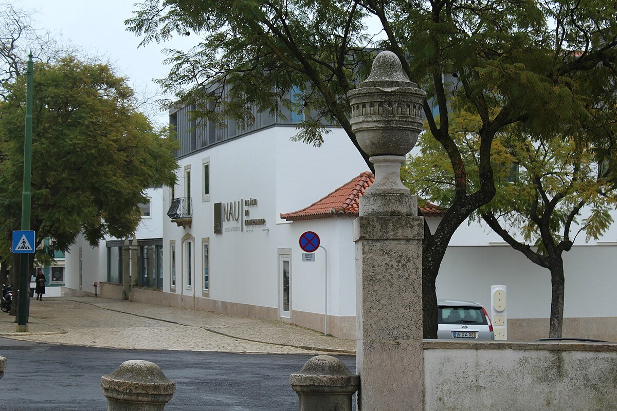 Palácio do Governador
