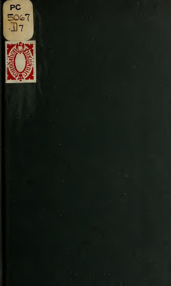 Portuguese Dog Culture