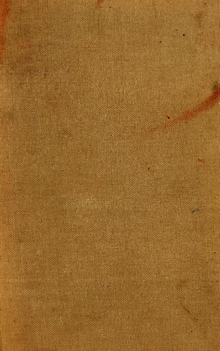 Santiago de Alfama Hotel