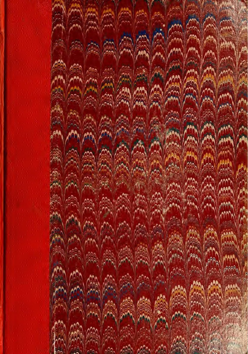 Casa de Campo Circular