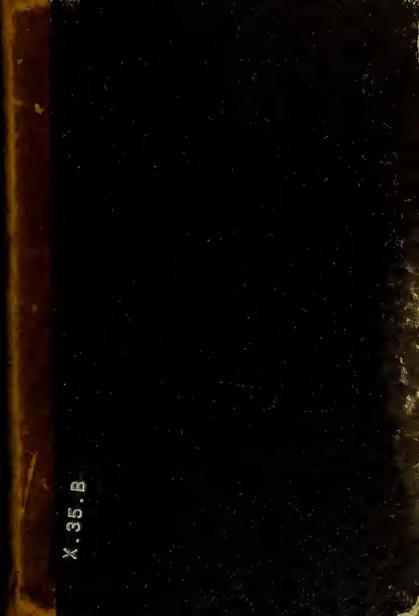 Clinica Veterinaria La Latina