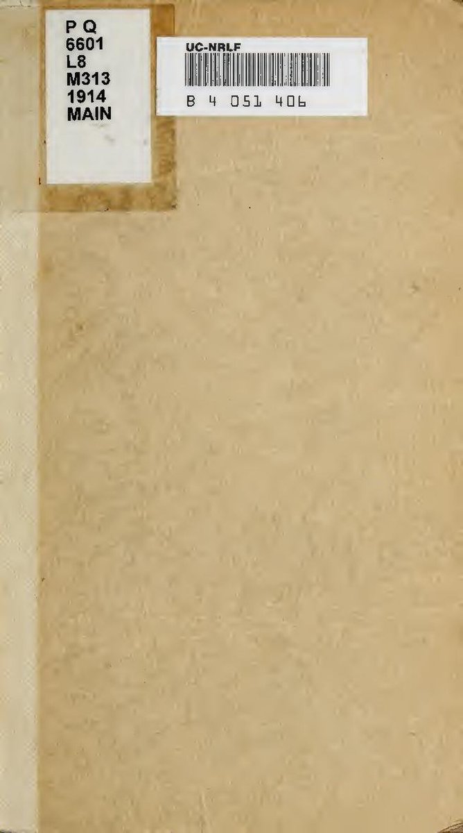 Dog Beaches Near Madrid