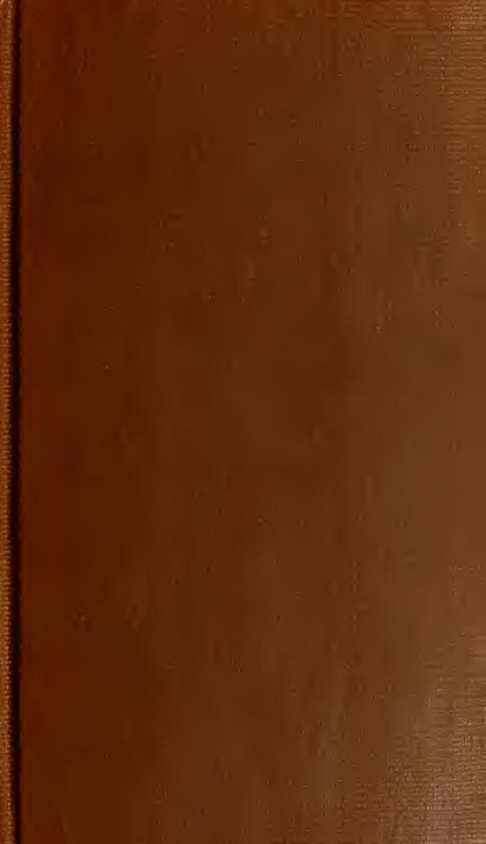 Dog-Friendly Day Trips