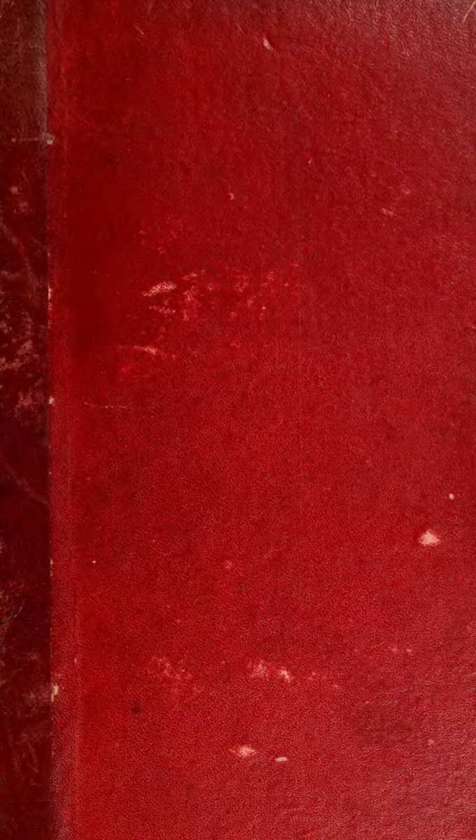 Hospes Puerta de Alcalá