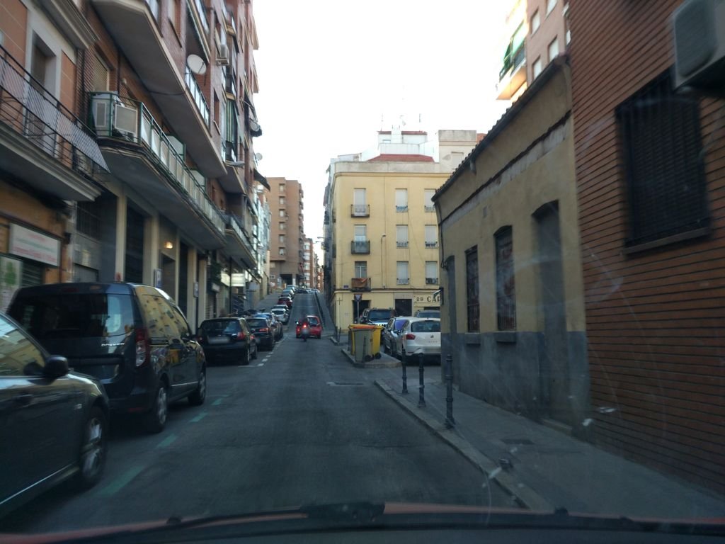 Hospital Veterinario Puchol