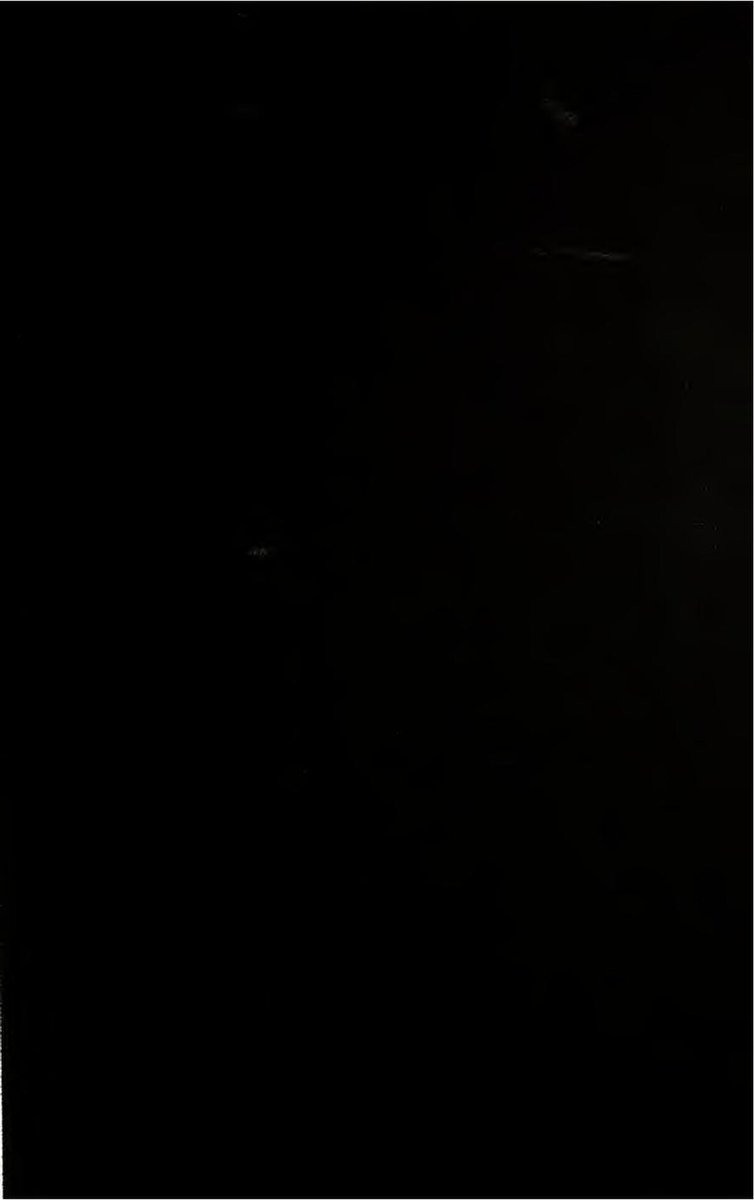 Madrid Pet Insurance