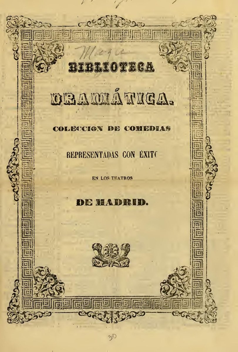 NH Collection Madrid Suecia