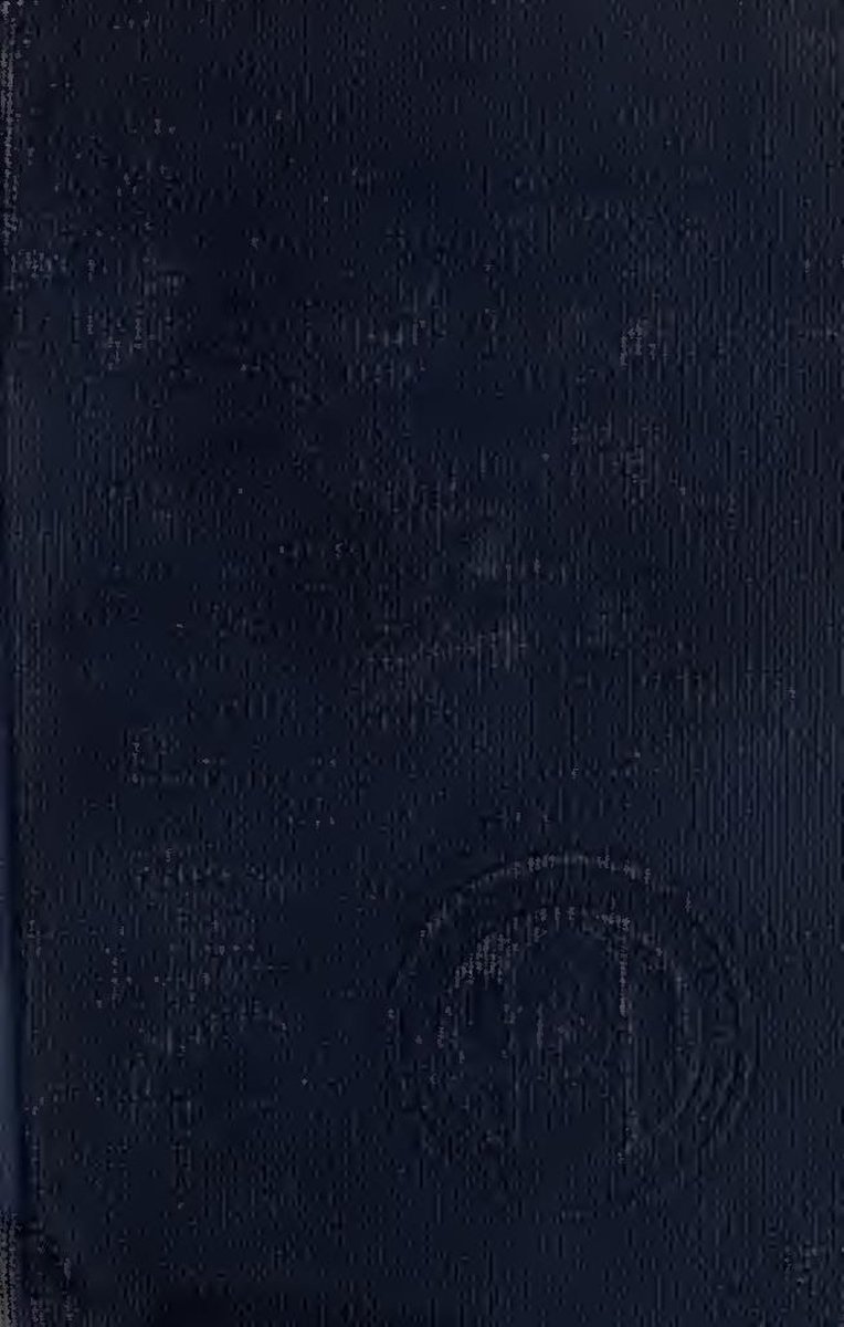 The Dog Bakery Madrid