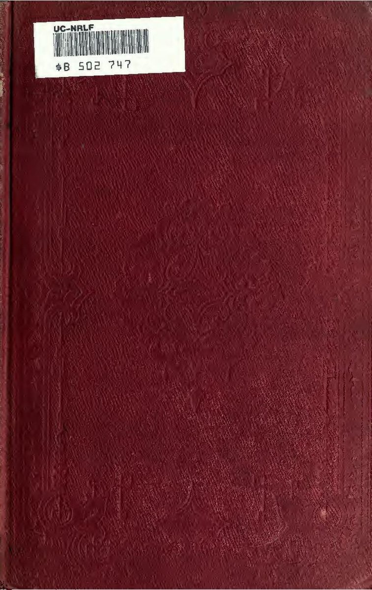 CityLife District Walk