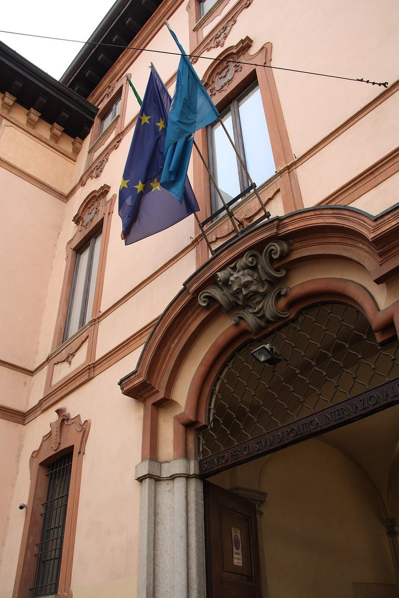 Mandarin Oriental Milan