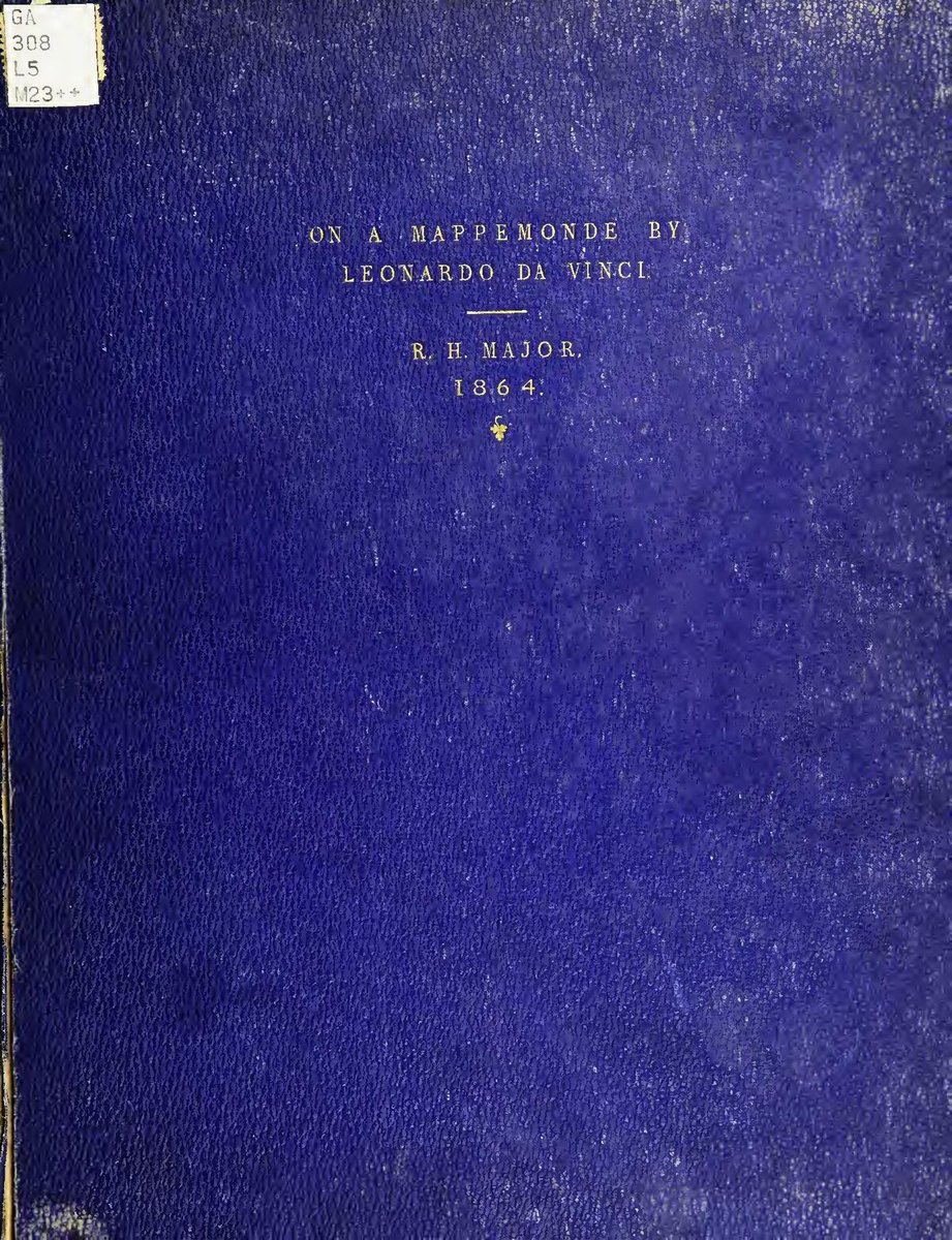 Martesana Canal Path