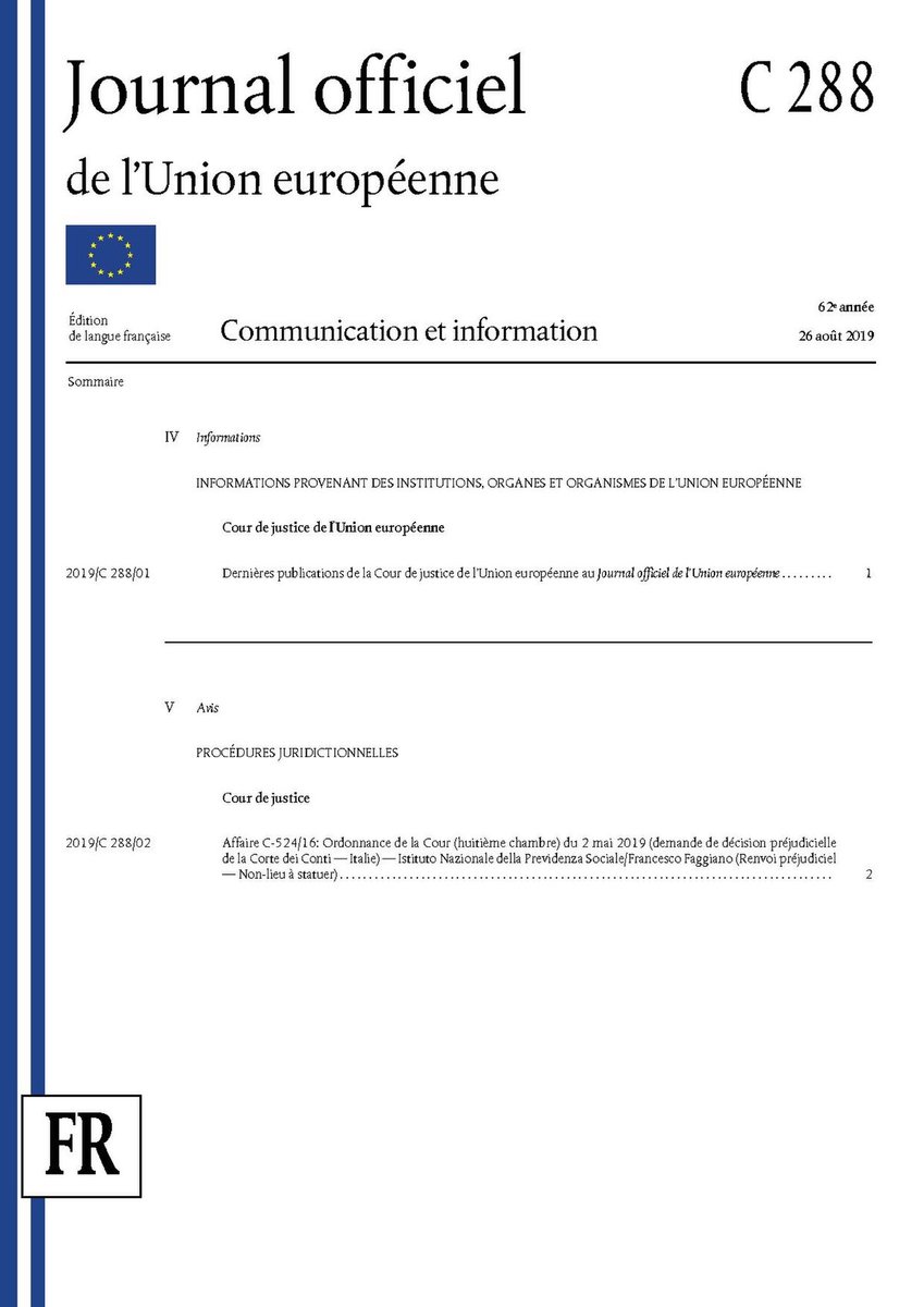 Milan Marriott Hotel