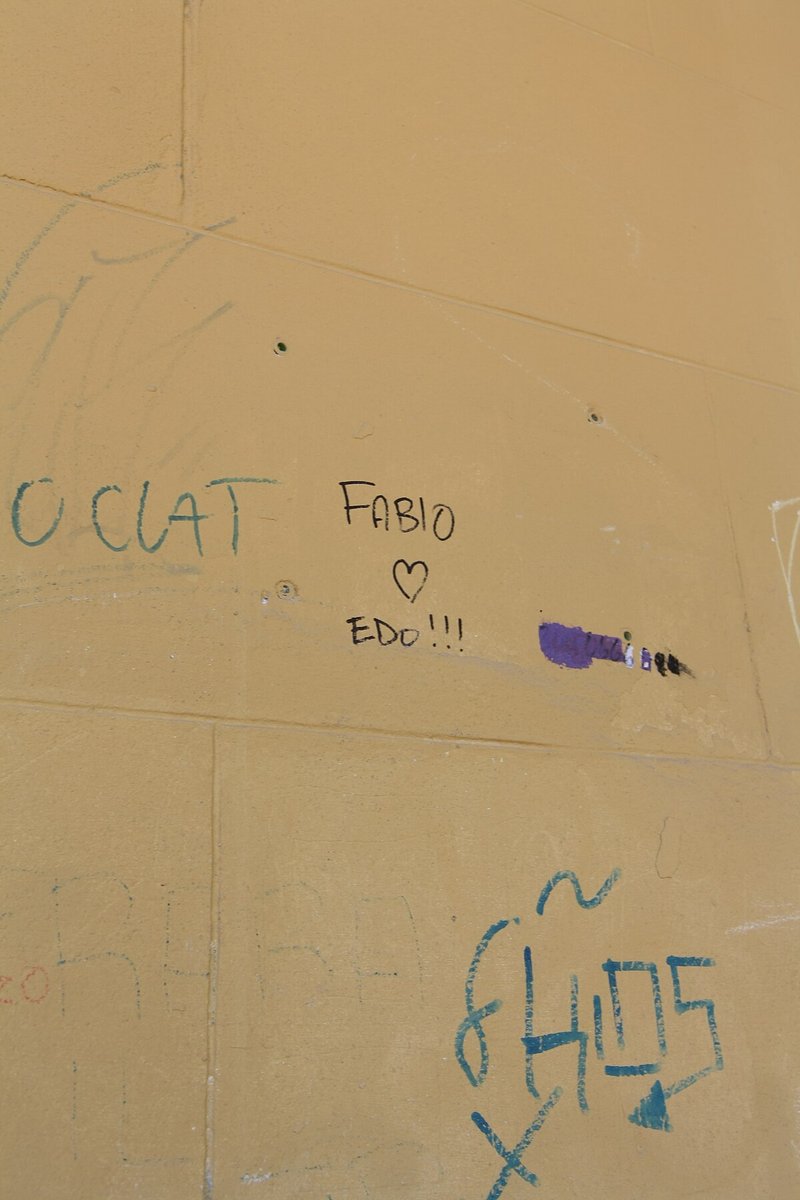 Parco della Guastalla