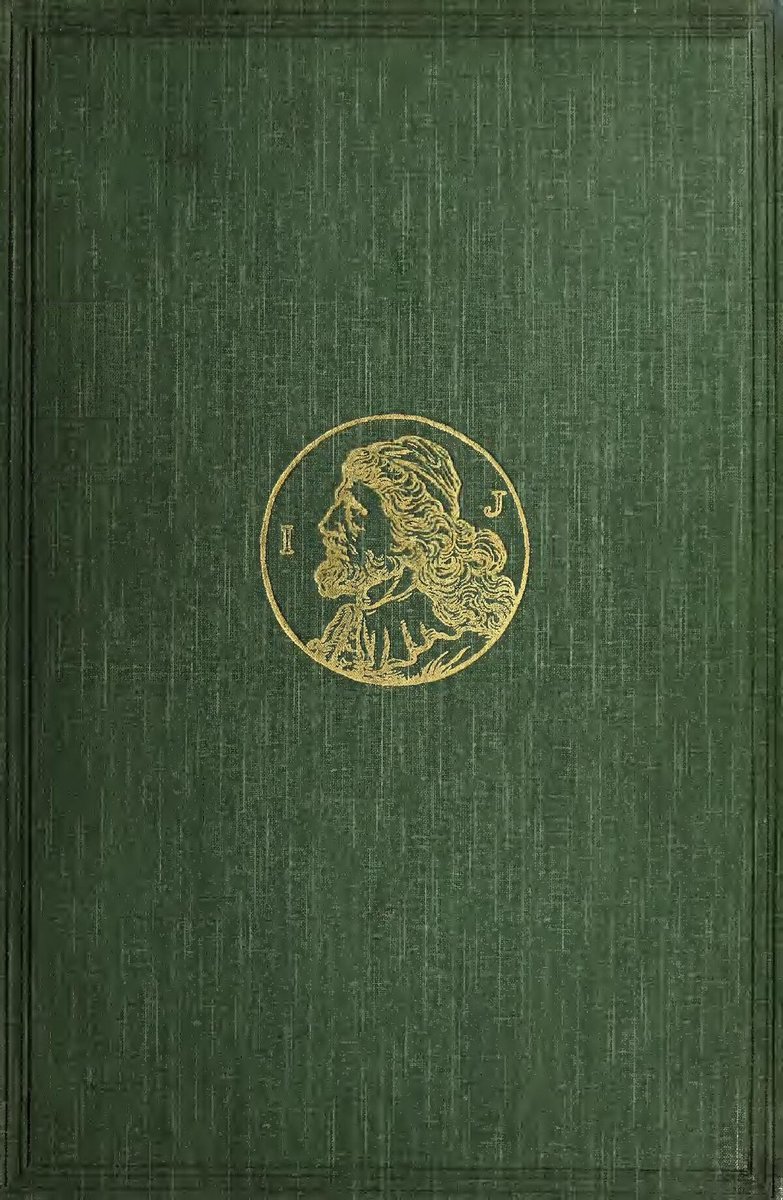 Parco Sempione Circuit