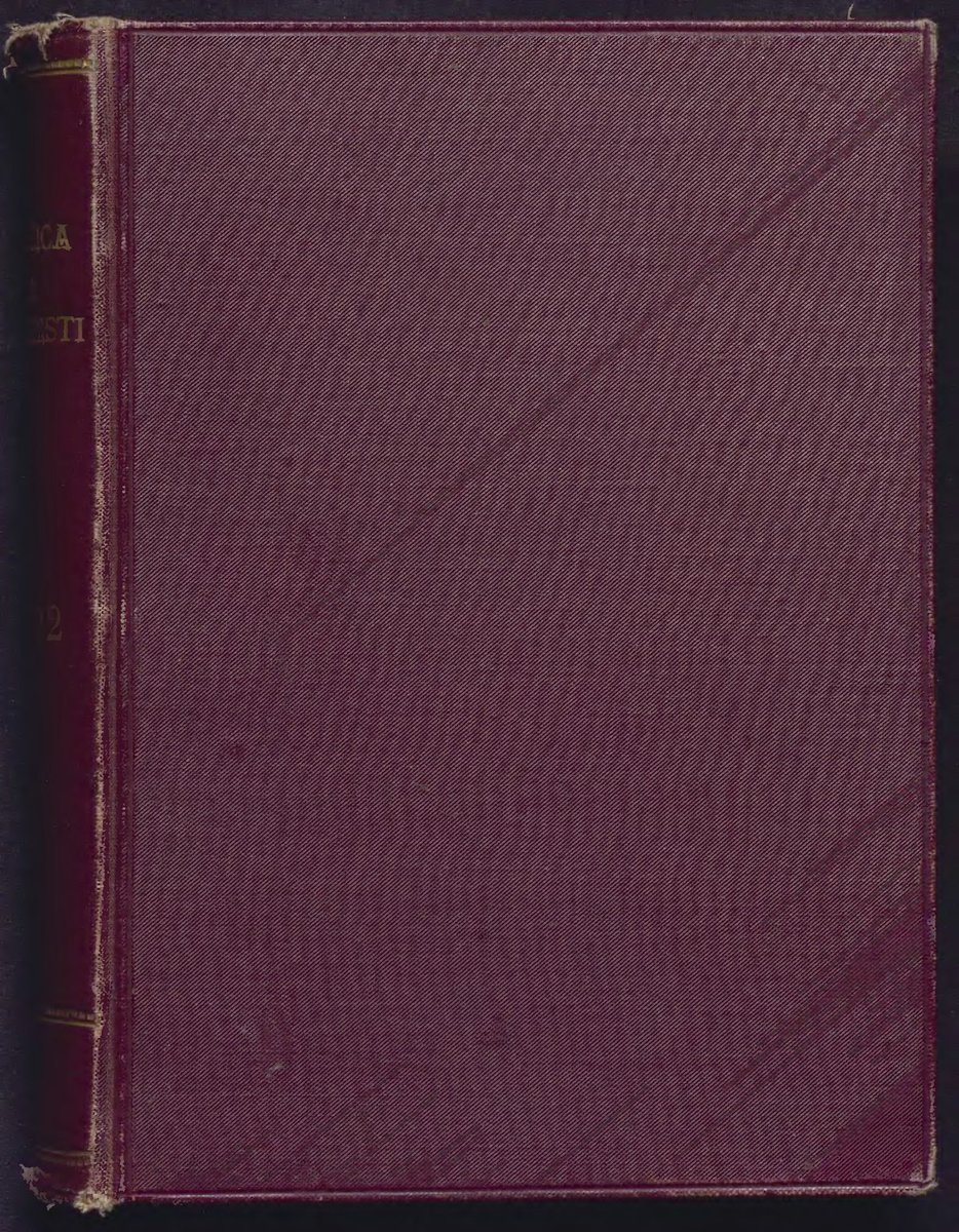 Quattro Zampe e Mezzo