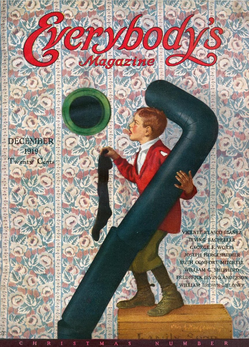 Dog-Friendly Zurich Restaurants Guide