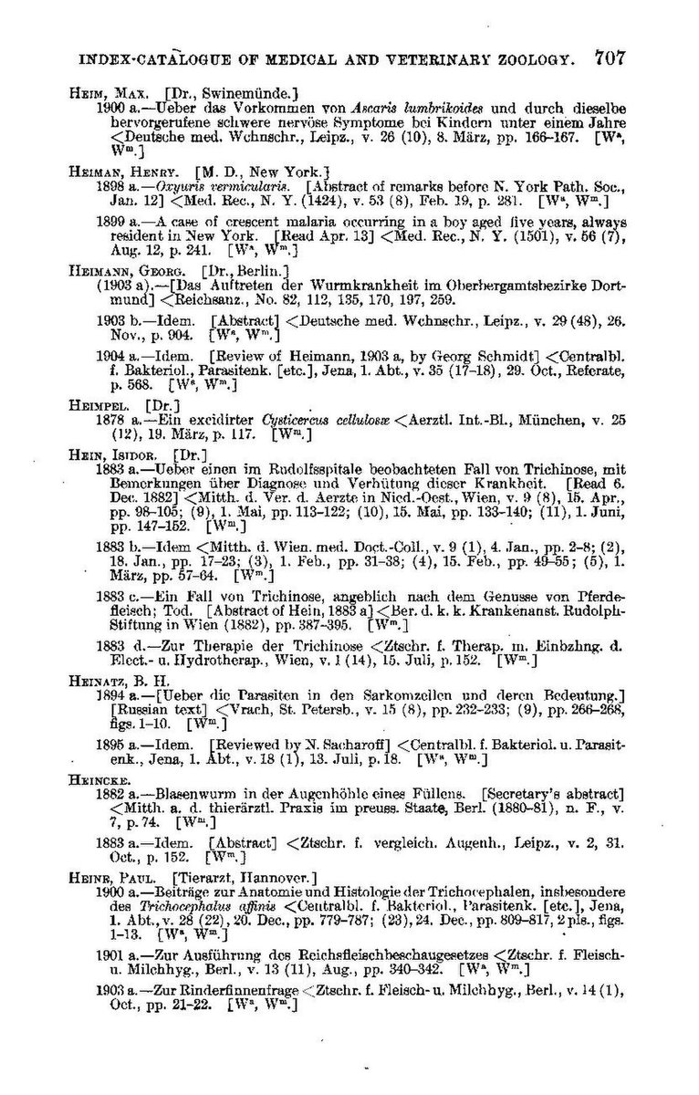 Mobile Tierarzt Zürich