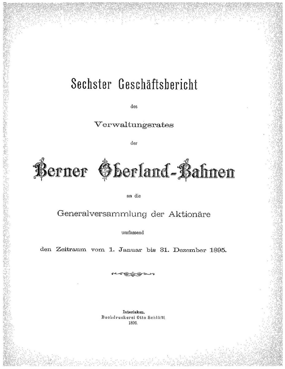 Restaurant Alpenrose