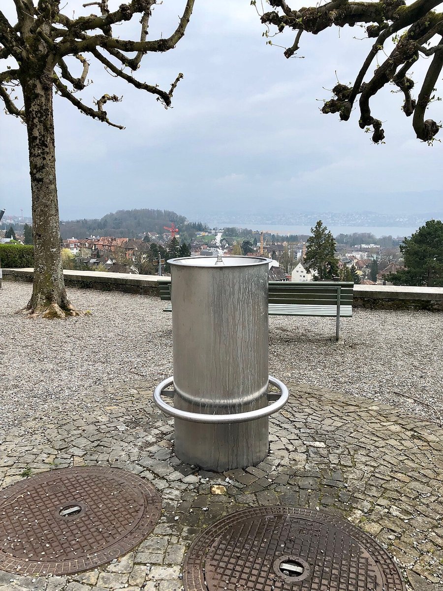 Restaurant Sonnenberg