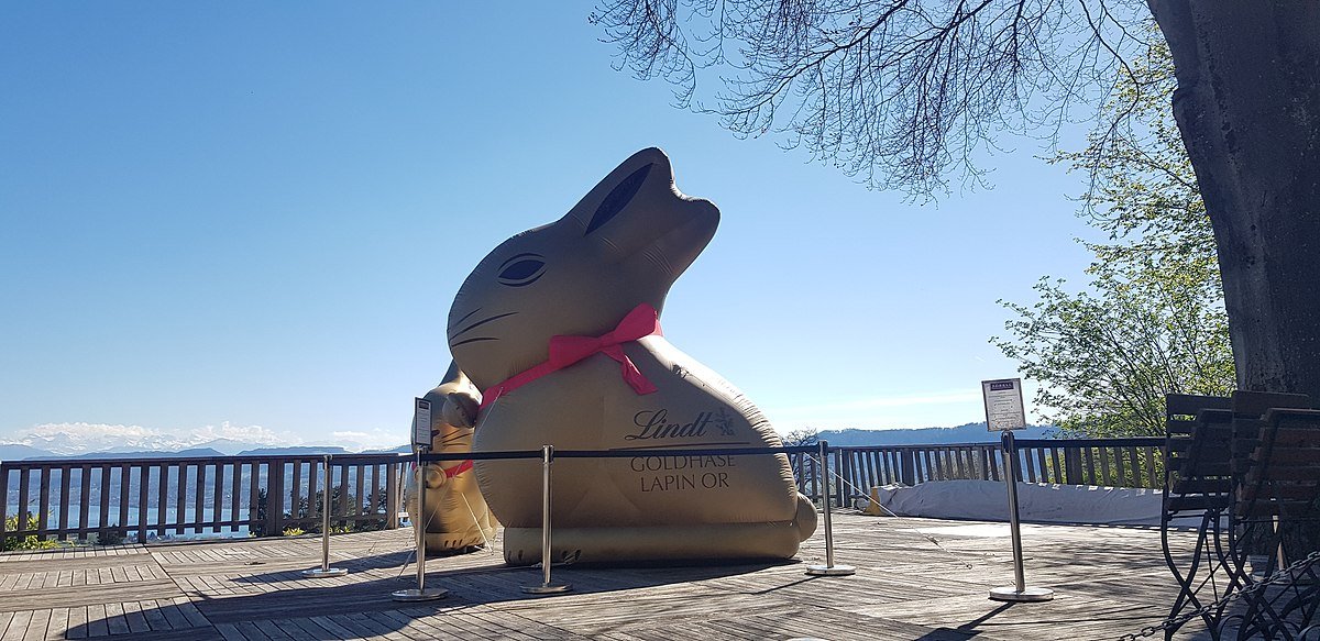 Sorell Hotel Zürichberg