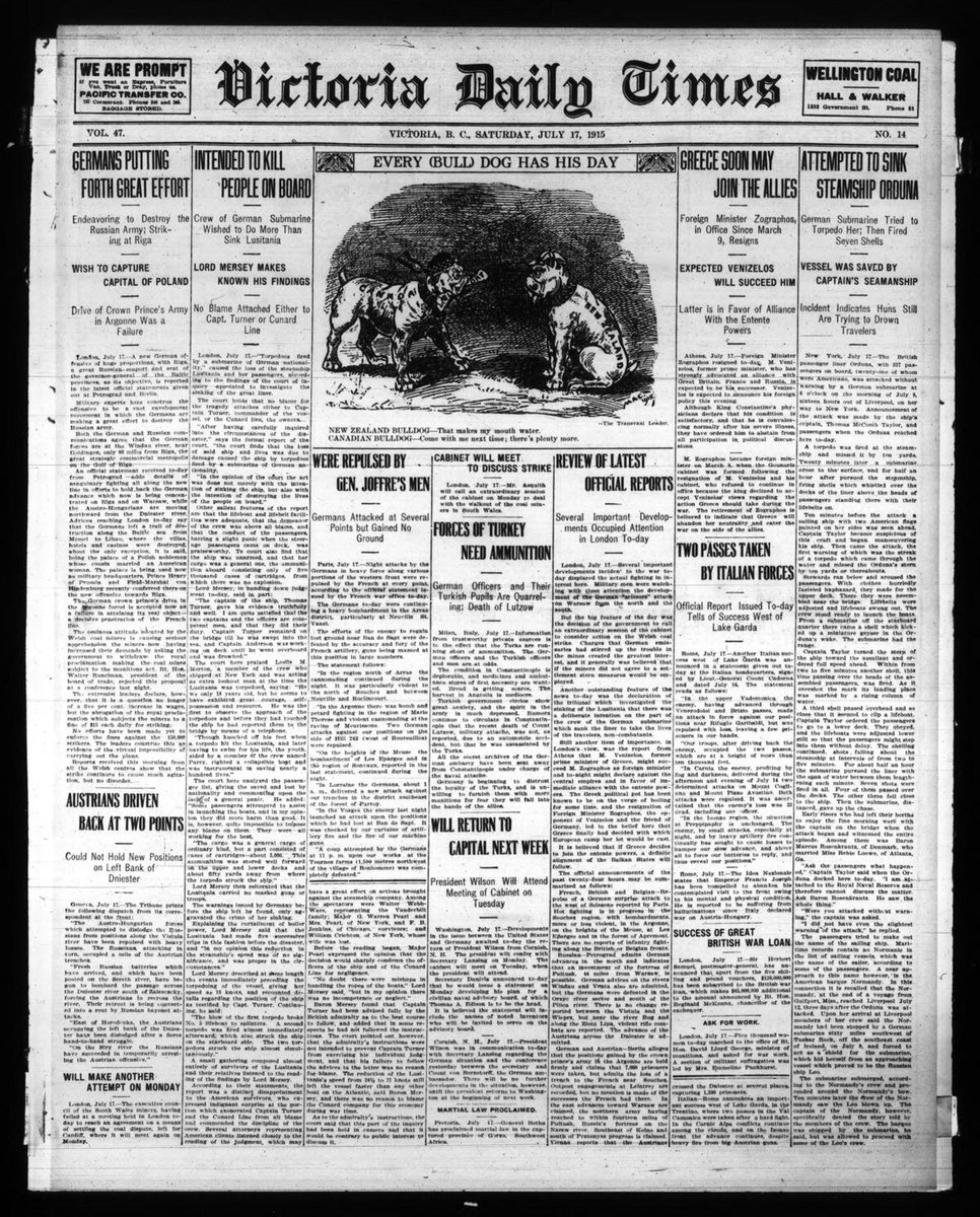 Zurich Dog Breed Regulations