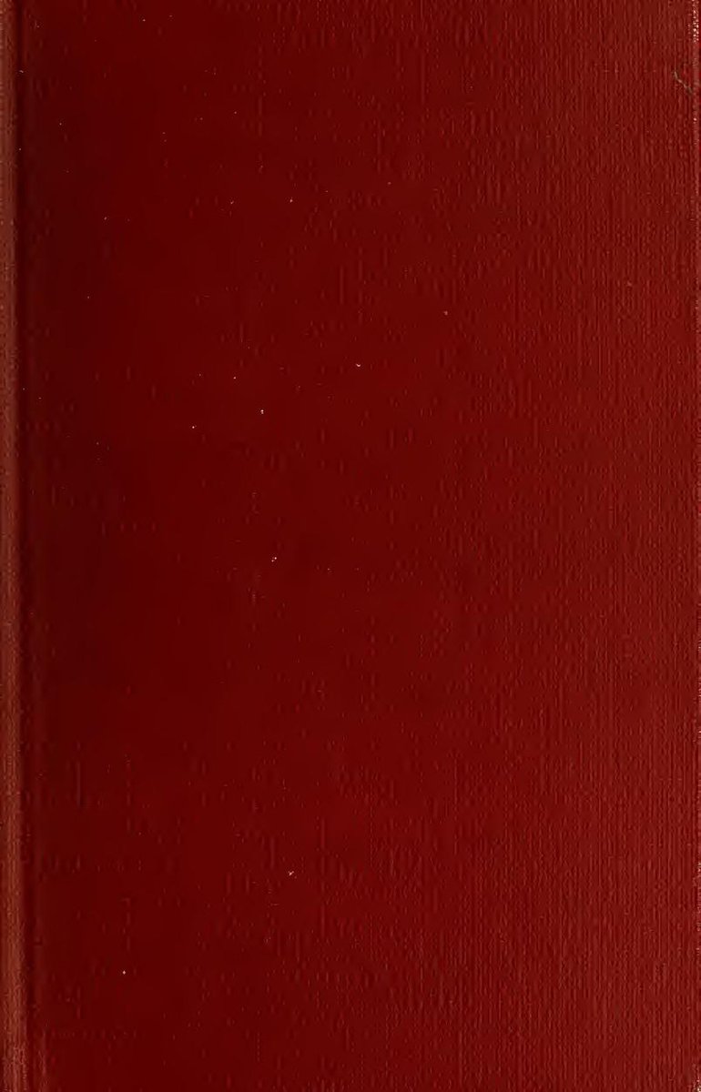 Zurich Dog Registration