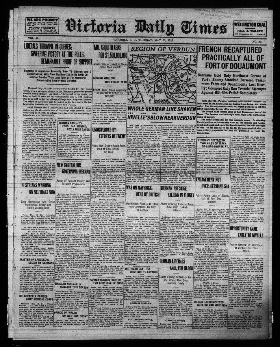 Zurich Dog Swimming Spots