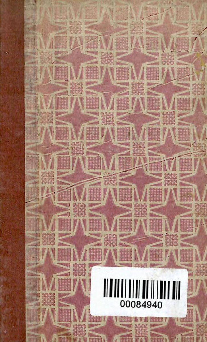 Zurich Dog Transport Guide