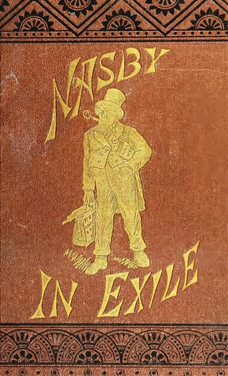 Zurich Dog-Friendly Hotels Tips